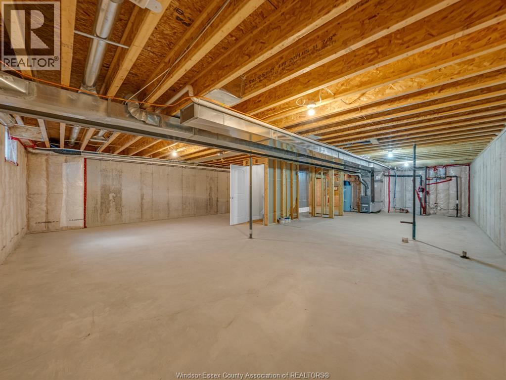 640 Commisso Crescent, Lasalle, Ontario  N9H 0C2 - Photo 23 - 26005535