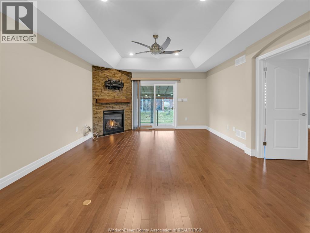 640 Commisso Crescent, Lasalle, Ontario  N9H 0C2 - Photo 11 - 26005535