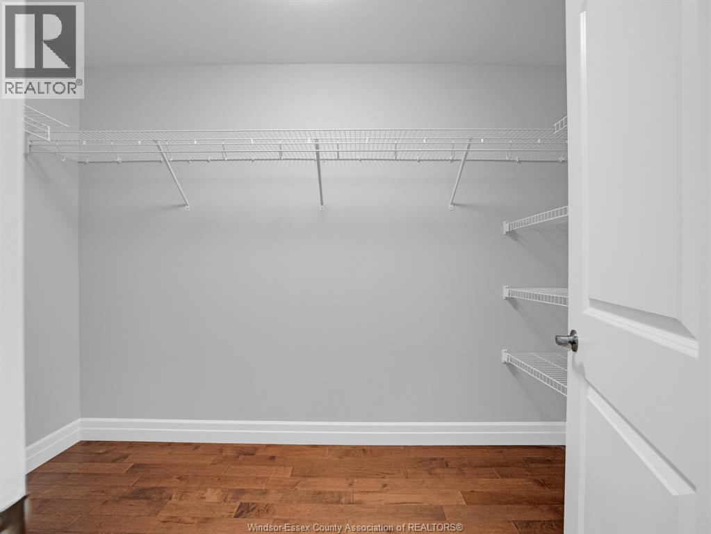 640 Commisso Crescent, Lasalle, Ontario  N9H 0C2 - Photo 16 - 26005535