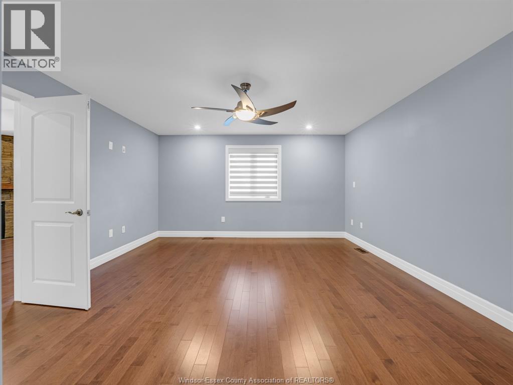 640 Commisso Crescent, Lasalle, Ontario  N9H 0C2 - Photo 14 - 26005535