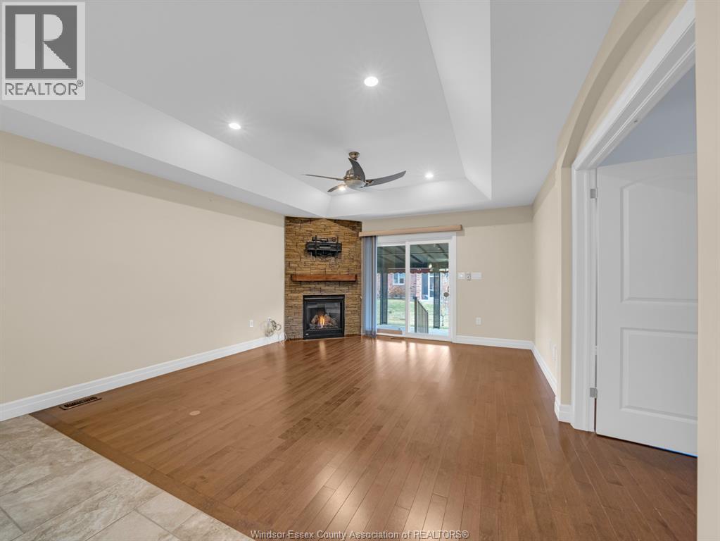 640 Commisso Crescent, Lasalle, Ontario  N9H 0C2 - Photo 12 - 26005535