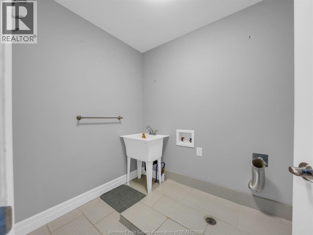 640 Commisso Crescent, Lasalle, Ontario  N9H 0C2 - Photo 17 - 26005535