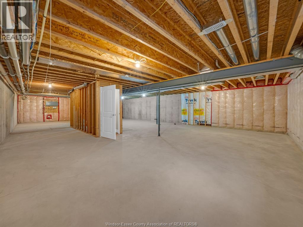 640 Commisso Crescent, Lasalle, Ontario  N9H 0C2 - Photo 24 - 26005535