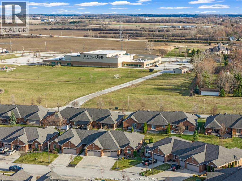 640 Commisso Crescent, Lasalle, Ontario  N9H 0C2 - Photo 32 - 26005535