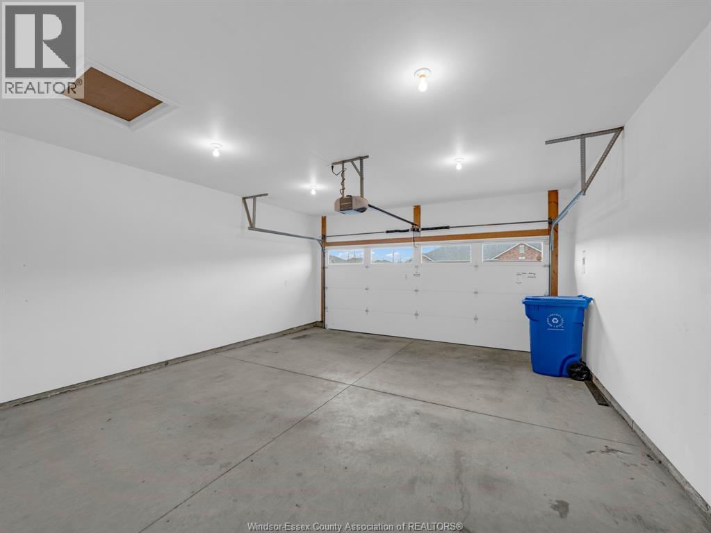 640 Commisso Crescent, Lasalle, Ontario  N9H 0C2 - Photo 25 - 26005535