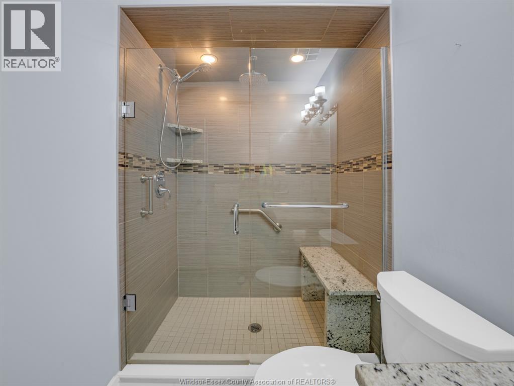 640 Commisso Crescent, Lasalle, Ontario  N9H 0C2 - Photo 19 - 26005535