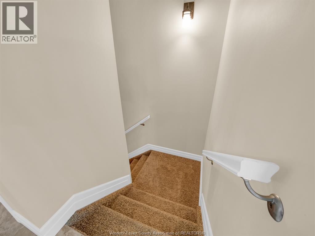 640 Commisso Crescent, Lasalle, Ontario  N9H 0C2 - Photo 22 - 26005535