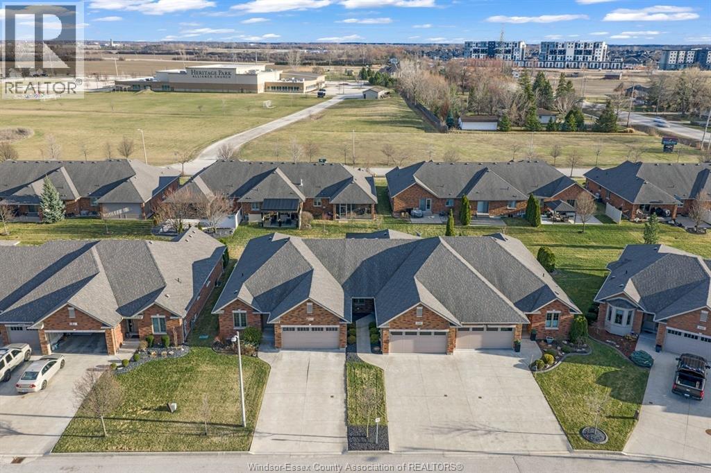 640 Commisso Crescent, Lasalle, Ontario  N9H 0C2 - Photo 30 - 26005535