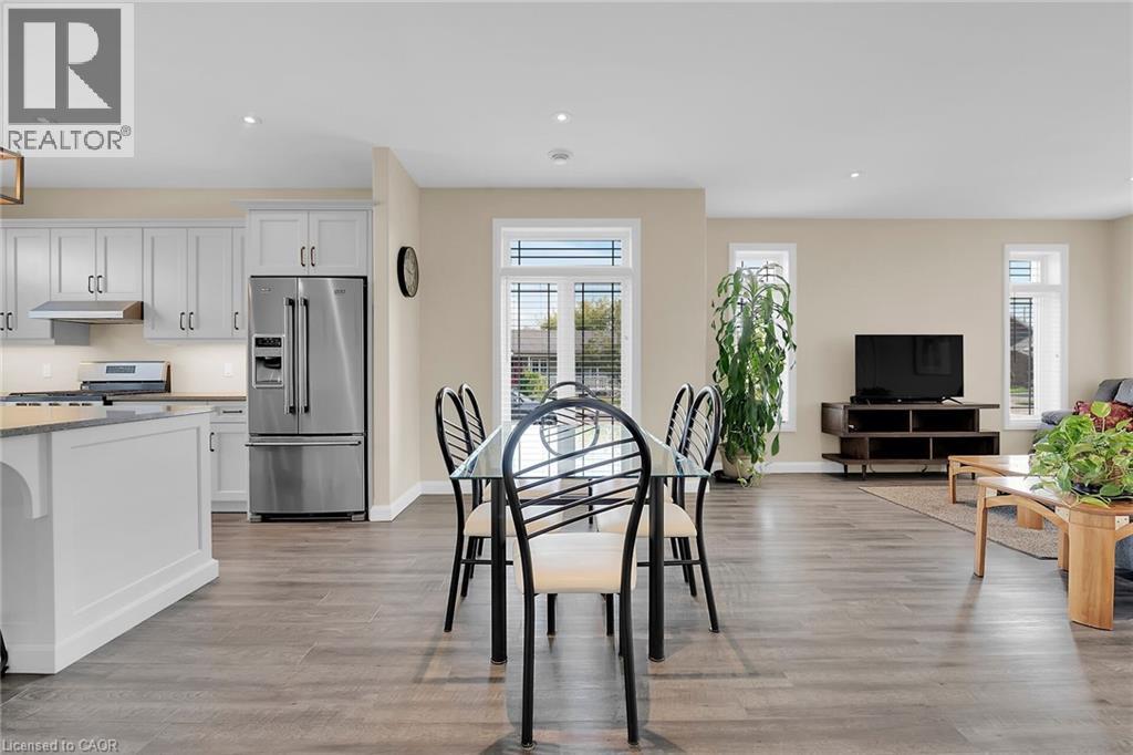 740 Main Street E Unit# 24, Dunnville, Ontario  N1A 0B3 - Photo 17 - 40801687