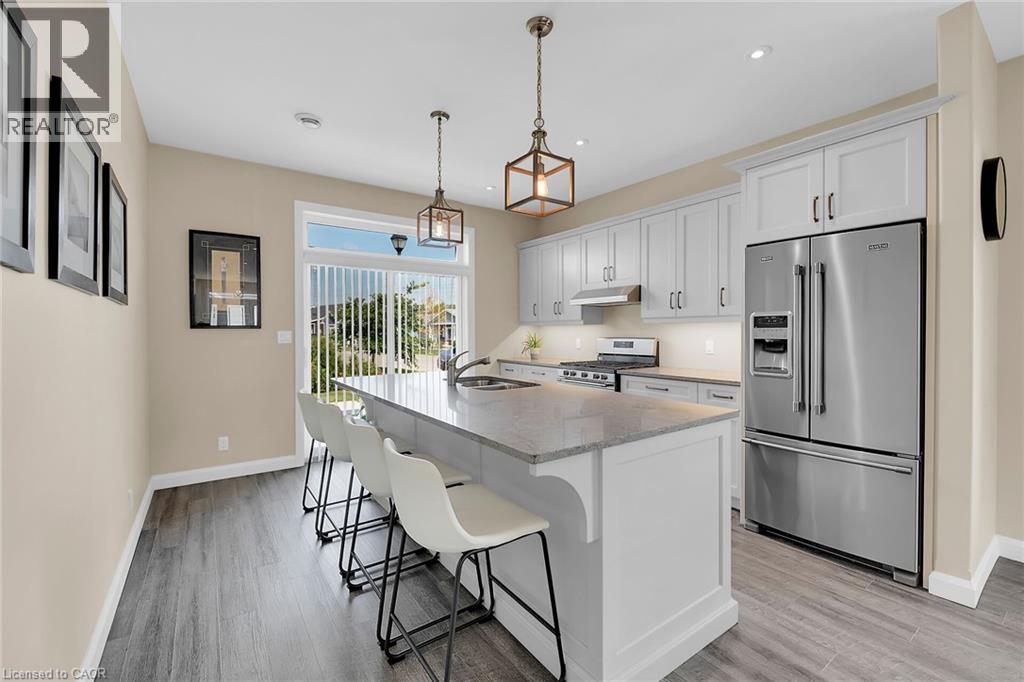 740 Main Street E Unit# 24, Dunnville, Ontario  N1A 0B3 - Photo 10 - 40801687