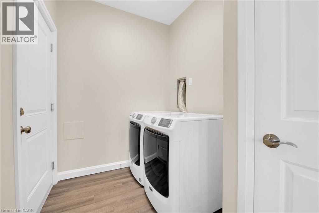 740 Main Street E Unit# 24, Dunnville, Ontario  N1A 0B3 - Photo 26 - 40801687