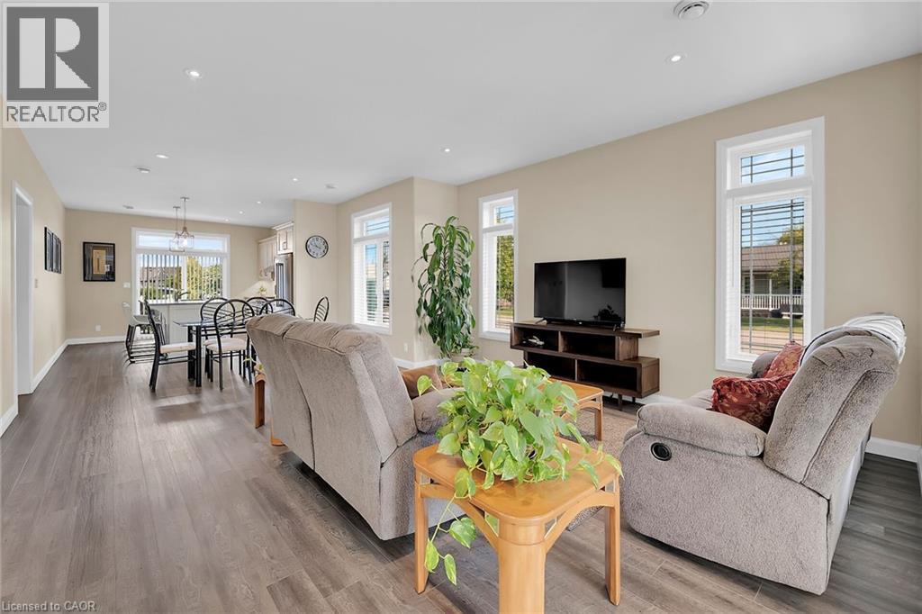 740 Main Street E Unit# 24, Dunnville, Ontario  N1A 0B3 - Photo 23 - 40801687