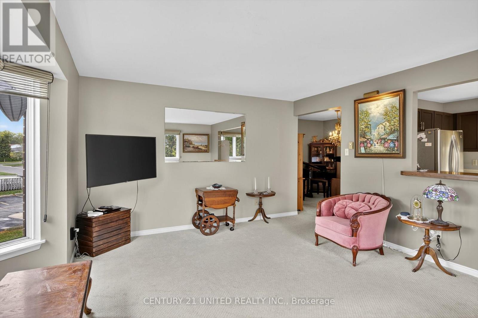 303 - 2020 Mapleridge Drive, Peterborough, Ontario  K9K 1W2 - Photo 10 - X12890450