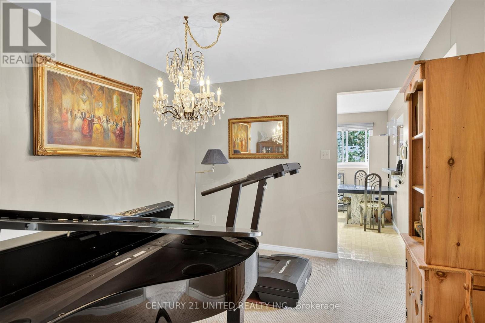 303 - 2020 Mapleridge Drive, Peterborough, Ontario  K9K 1W2 - Photo 17 - X12890450