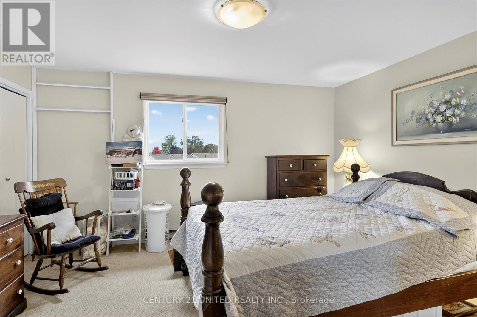 303 - 2020 Mapleridge Drive, Peterborough, Ontario  K9K 1W2 - Photo 18 - X12890450