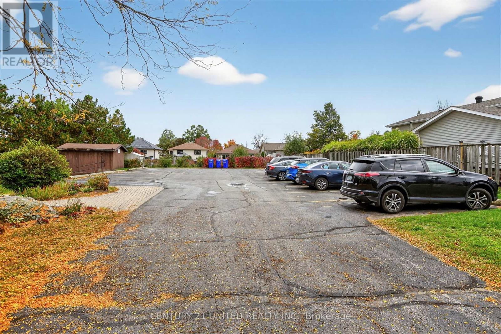 303 - 2020 Mapleridge Drive, Peterborough, Ontario  K9K 1W2 - Photo 24 - X12890450