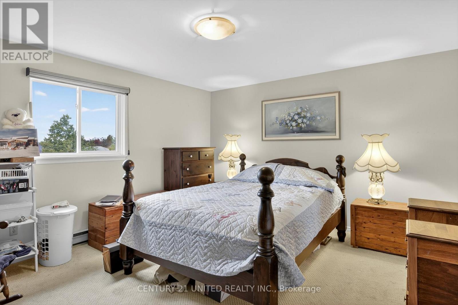 303 - 2020 Mapleridge Drive, Peterborough, Ontario  K9K 1W2 - Photo 4 - X12890450