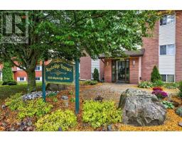 303 - 2020 MAPLERIDGE DRIVE, Peterborough, Ontario