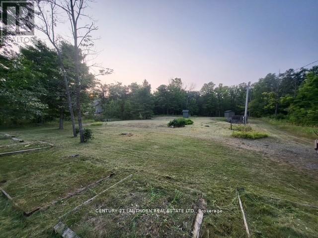 62 Rockhaven Road, Marmora And Lake, Ontario  K0K 2M0 - Photo 1 - X12890488