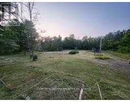 62 ROCKHAVEN ROAD, Marmora and Lake, Ontario