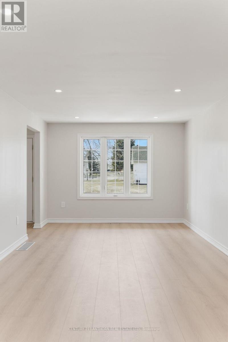 13 Nesbitt Drive, Brighton, Ontario  K0K 1H0 - Photo 10 - X12890504