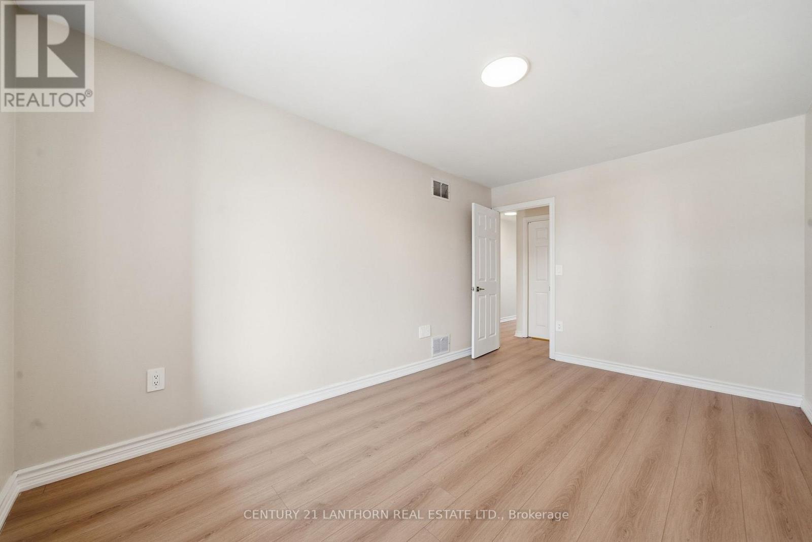 13 Nesbitt Drive, Brighton, Ontario  K0K 1H0 - Photo 12 - X12890504