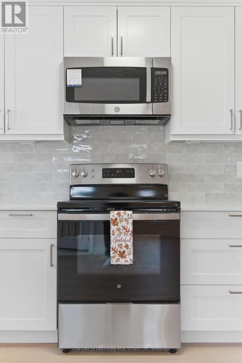 13 Nesbitt Drive, Brighton, Ontario  K0K 1H0 - Photo 19 - X12890504