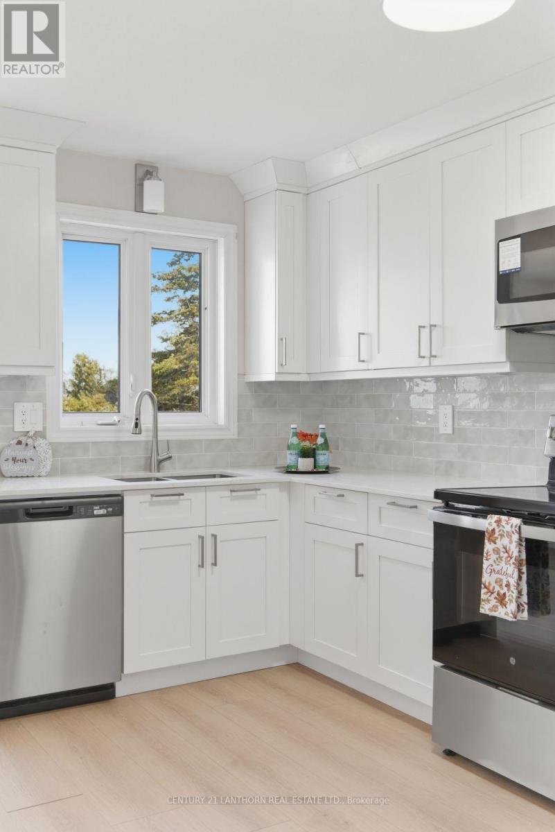 13 Nesbitt Drive, Brighton, Ontario  K0K 1H0 - Photo 20 - X12890504