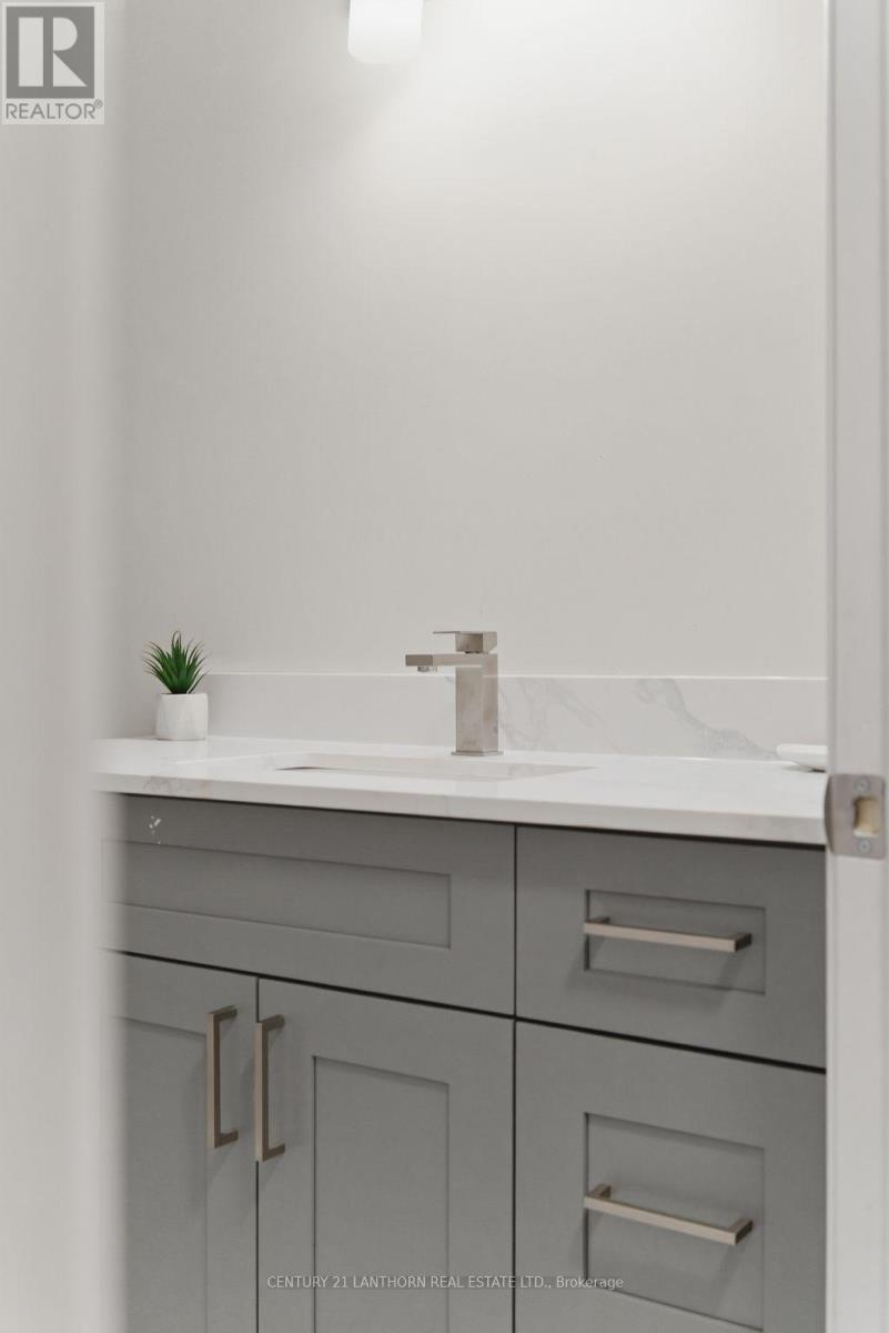 13 Nesbitt Drive, Brighton, Ontario  K0K 1H0 - Photo 27 - X12890504