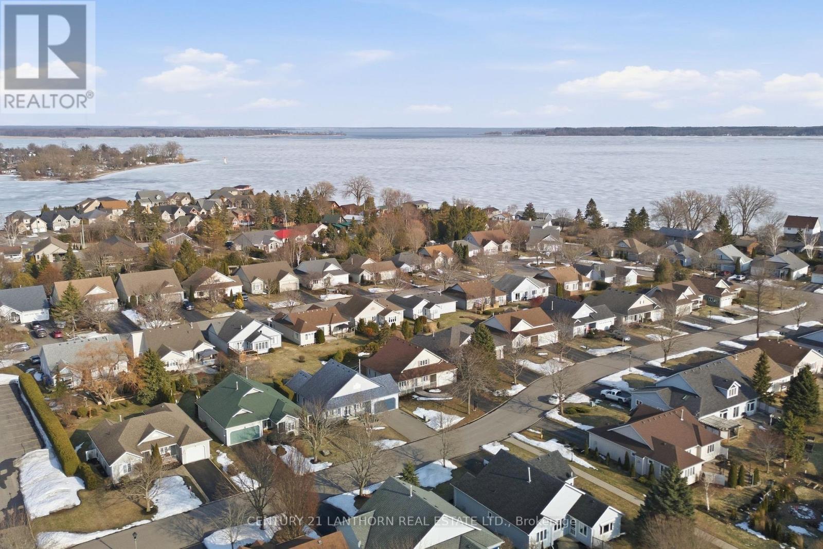 13 Nesbitt Drive, Brighton, Ontario  K0K 1H0 - Photo 3 - X12890504