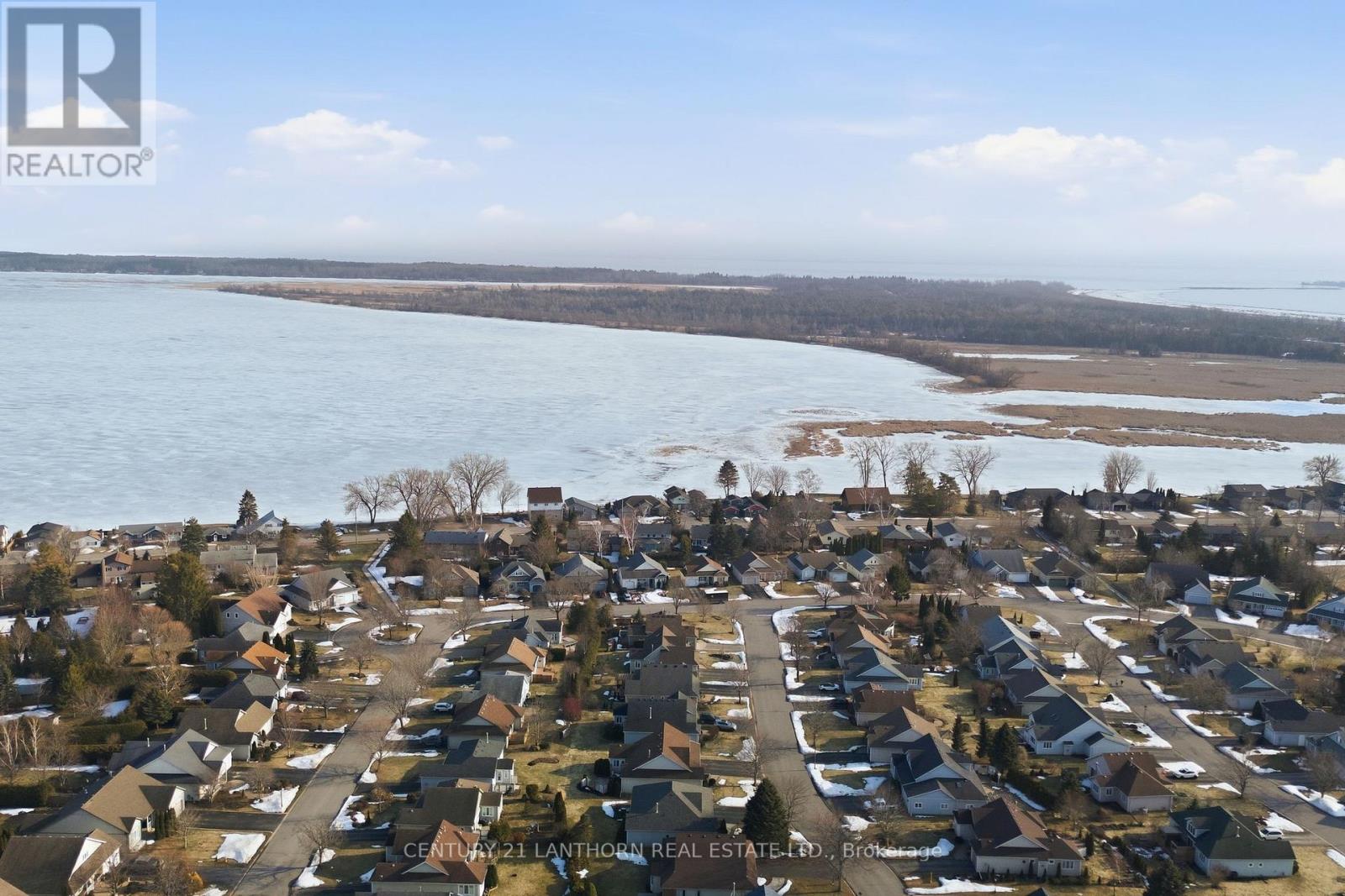 13 Nesbitt Drive, Brighton, Ontario  K0K 1H0 - Photo 4 - X12890504