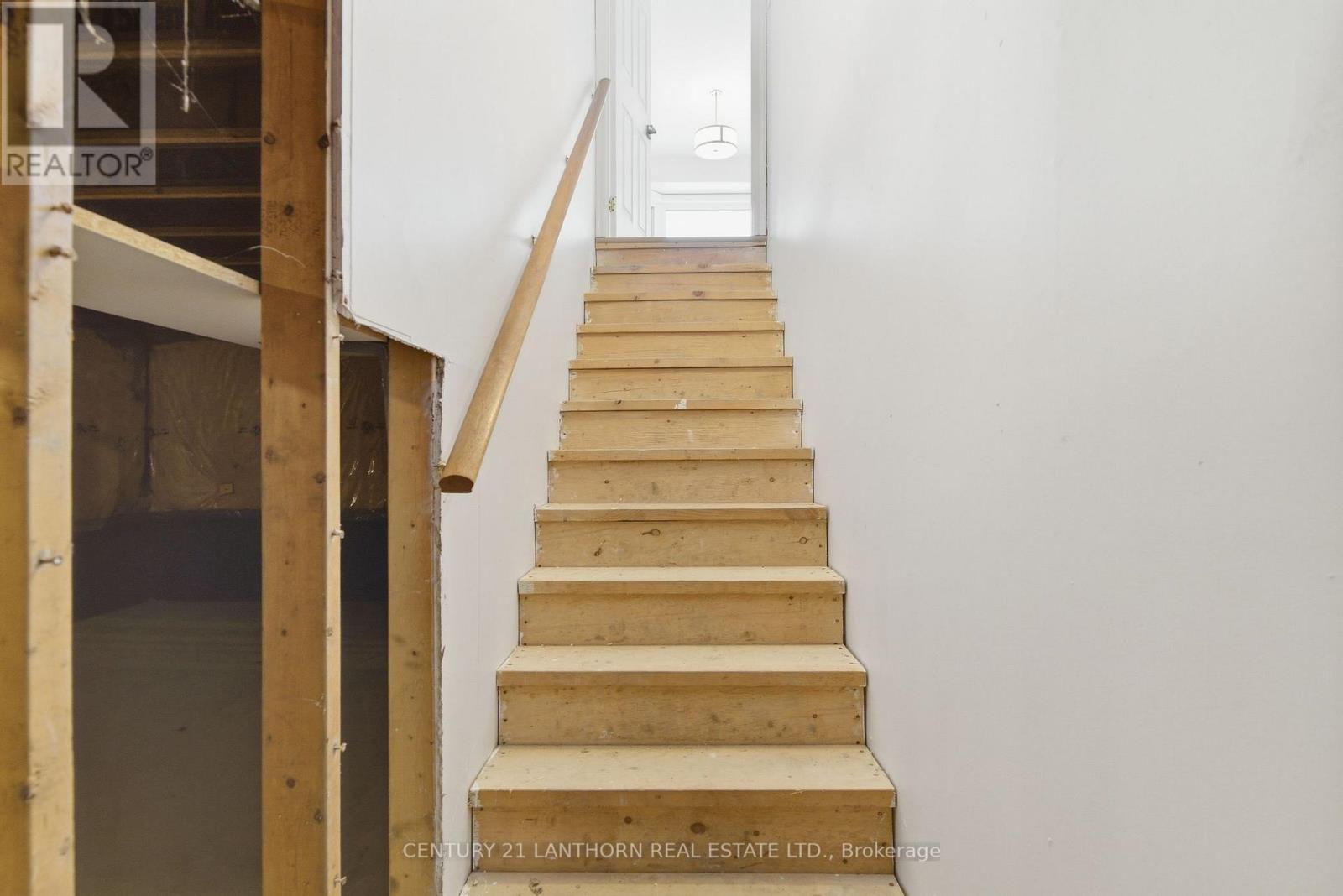 13 Nesbitt Drive, Brighton, Ontario  K0K 1H0 - Photo 41 - X12890504