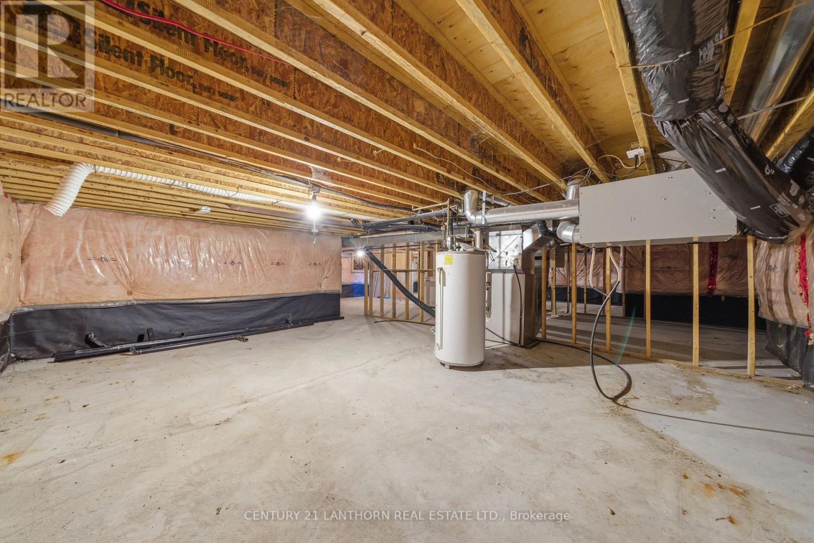 13 Nesbitt Drive, Brighton, Ontario  K0K 1H0 - Photo 42 - X12890504