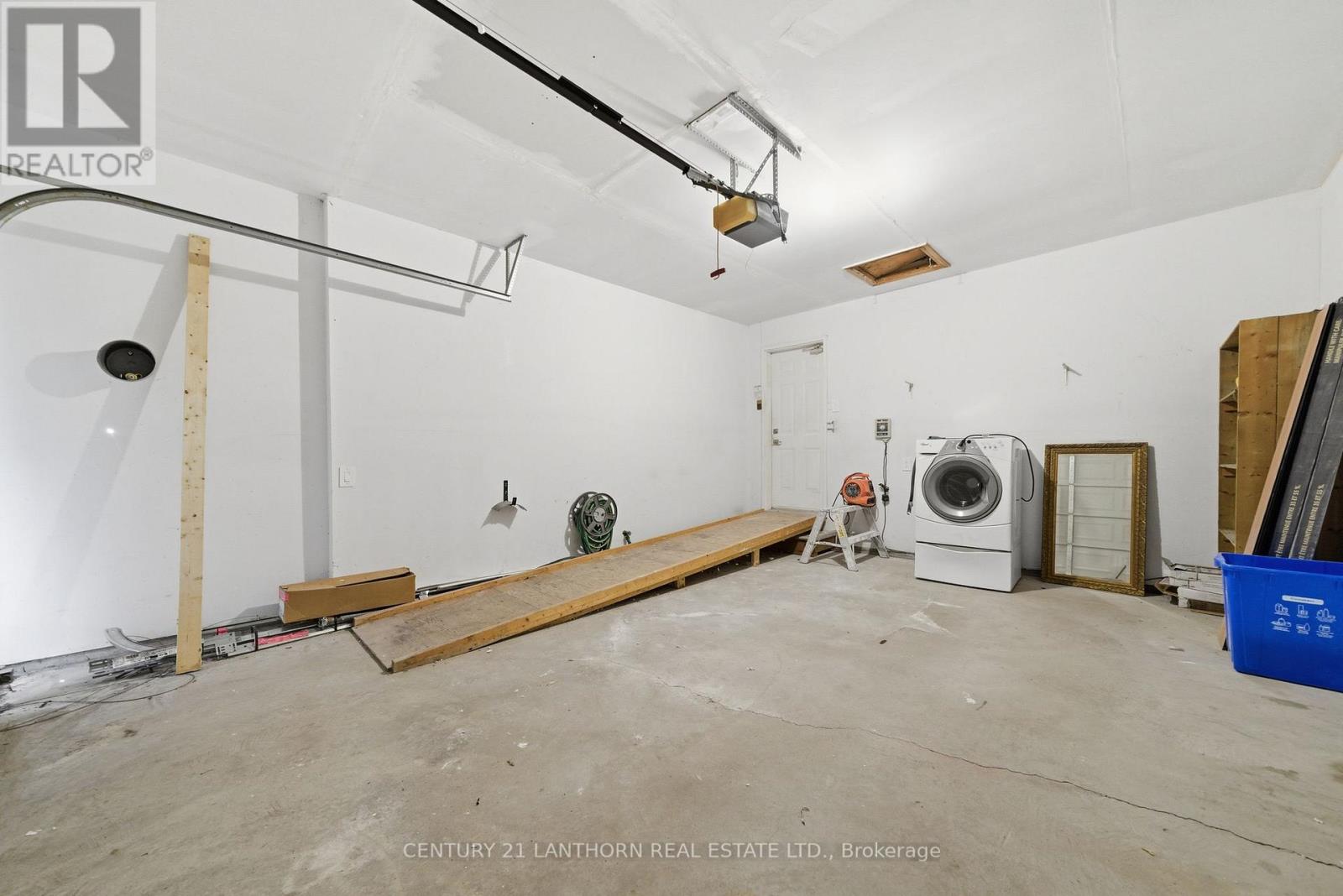 13 Nesbitt Drive, Brighton, Ontario  K0K 1H0 - Photo 43 - X12890504