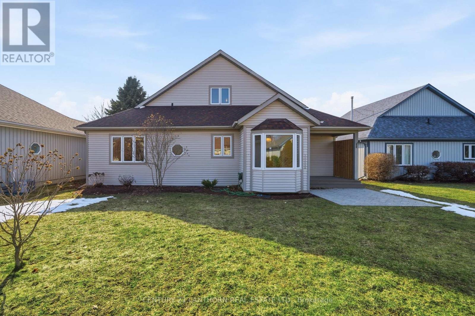 13 Nesbitt Drive, Brighton, Ontario  K0K 1H0 - Photo 46 - X12890504