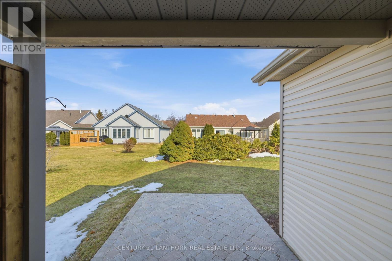 13 Nesbitt Drive, Brighton, Ontario  K0K 1H0 - Photo 49 - X12890504
