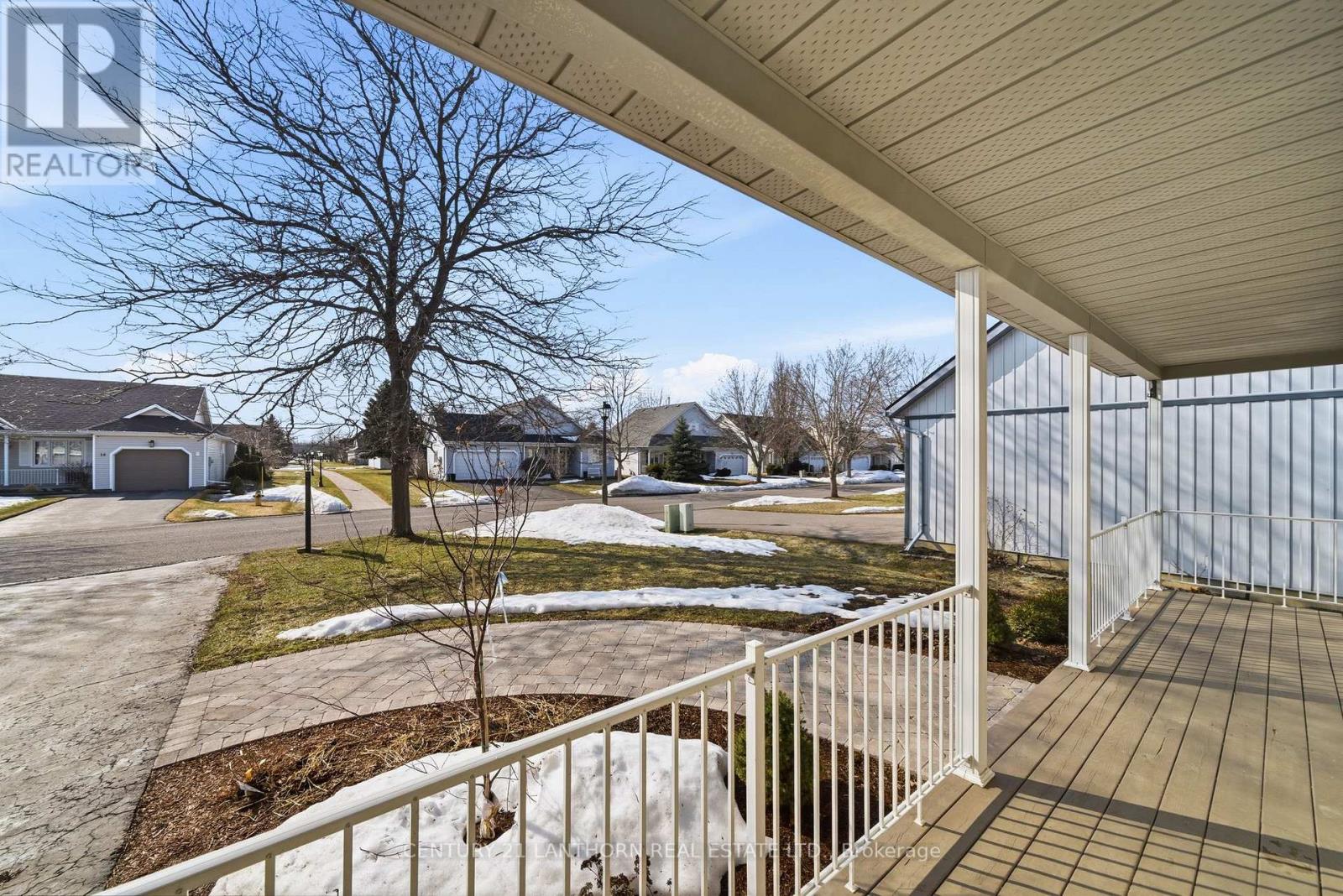 13 Nesbitt Drive, Brighton, Ontario  K0K 1H0 - Photo 5 - X12890504