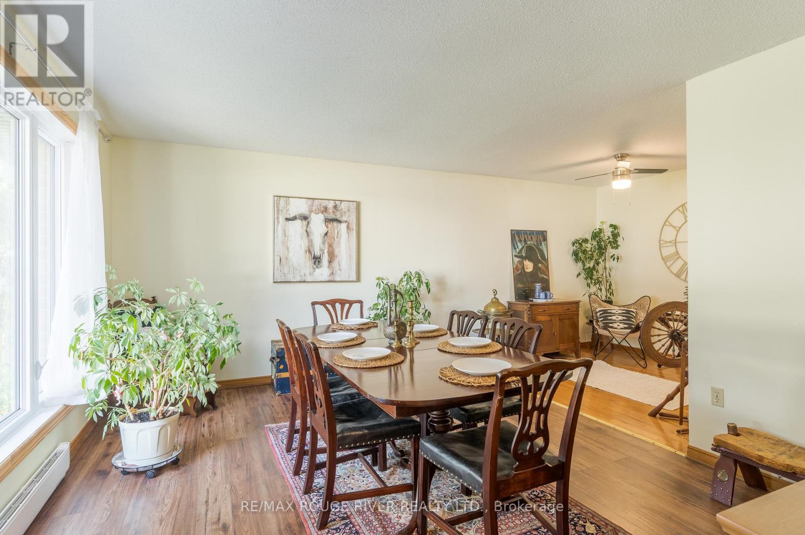 875 Westwood Crescent, Cobourg, Ontario  K9A 5B3 - Photo 13 - X12890576