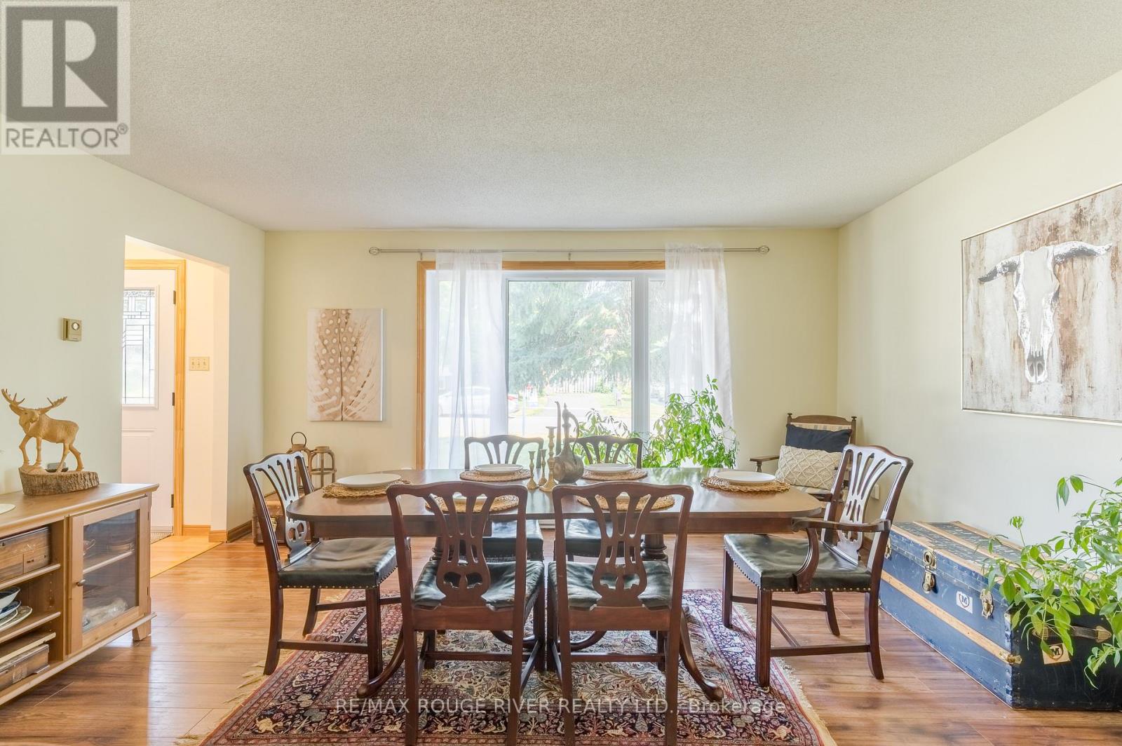 875 Westwood Crescent, Cobourg, Ontario  K9A 5B3 - Photo 15 - X12890576