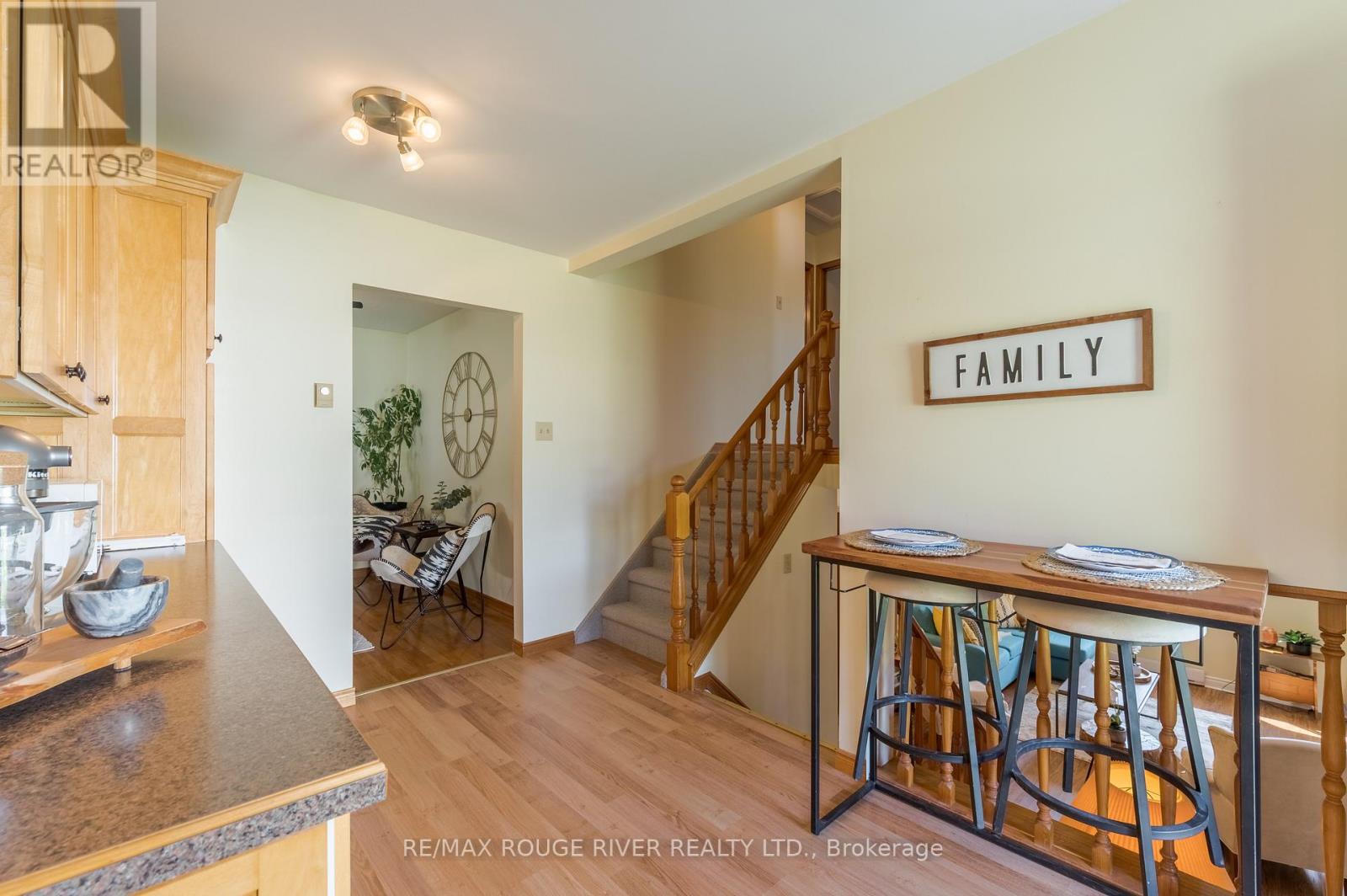 875 Westwood Crescent, Cobourg, Ontario  K9A 5B3 - Photo 16 - X12890576