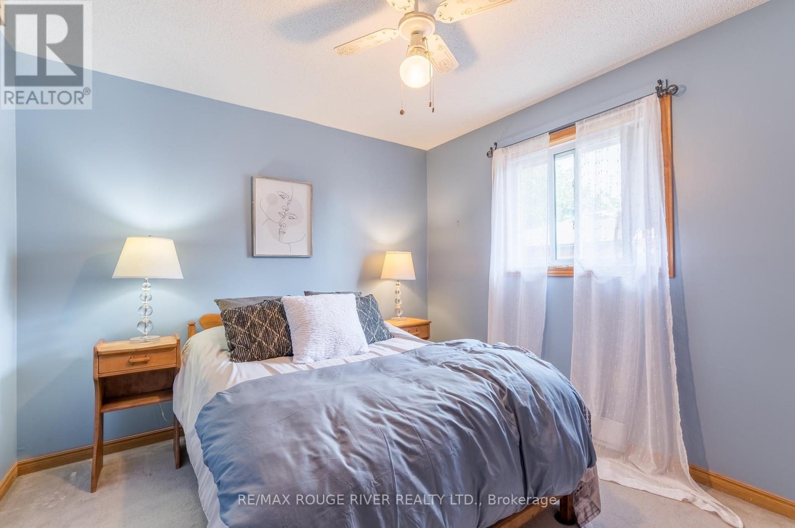 875 Westwood Crescent, Cobourg, Ontario  K9A 5B3 - Photo 17 - X12890576