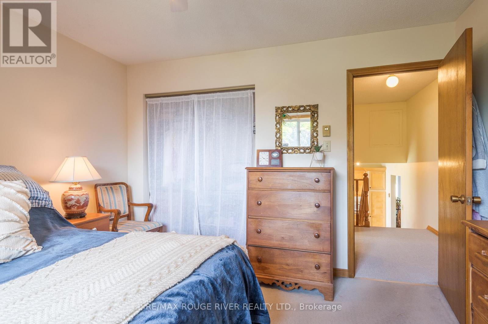 875 Westwood Crescent, Cobourg, Ontario  K9A 5B3 - Photo 20 - X12890576