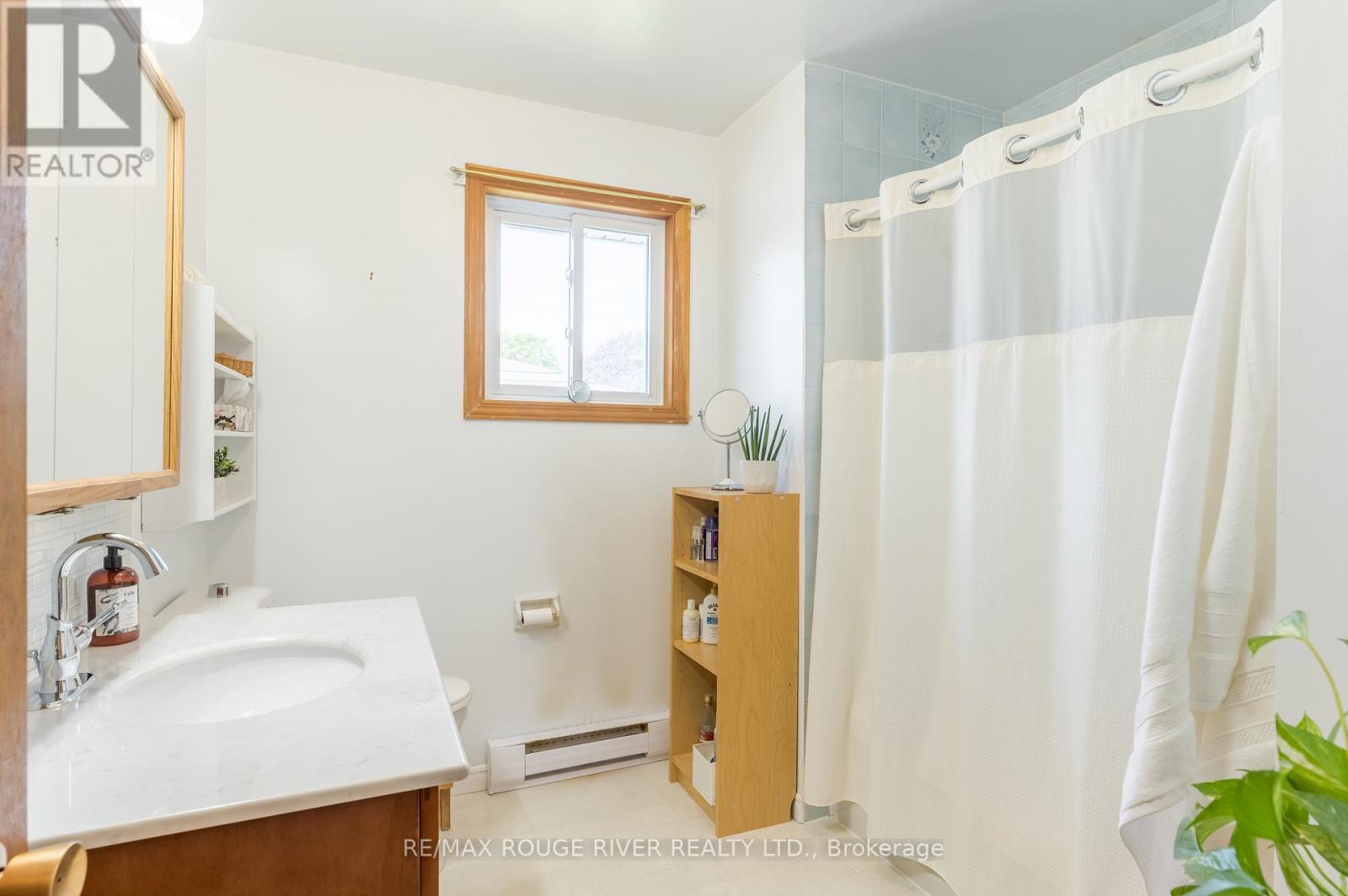 875 Westwood Crescent, Cobourg, Ontario  K9A 5B3 - Photo 21 - X12890576