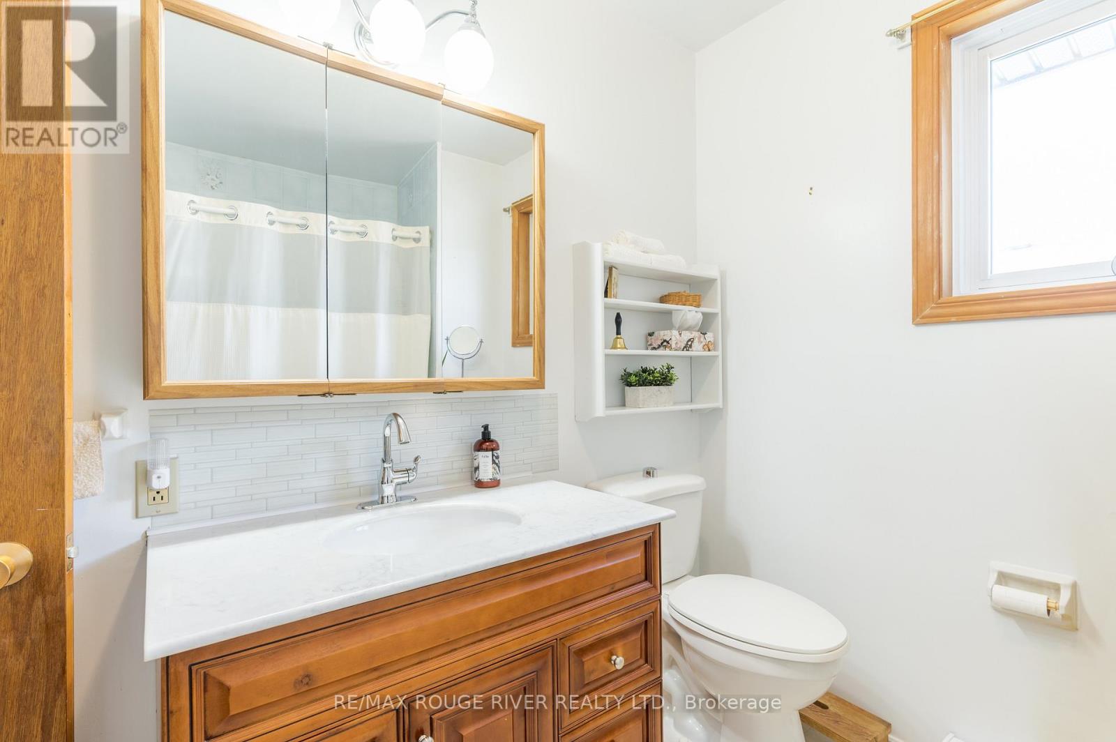 875 Westwood Crescent, Cobourg, Ontario  K9A 5B3 - Photo 22 - X12890576