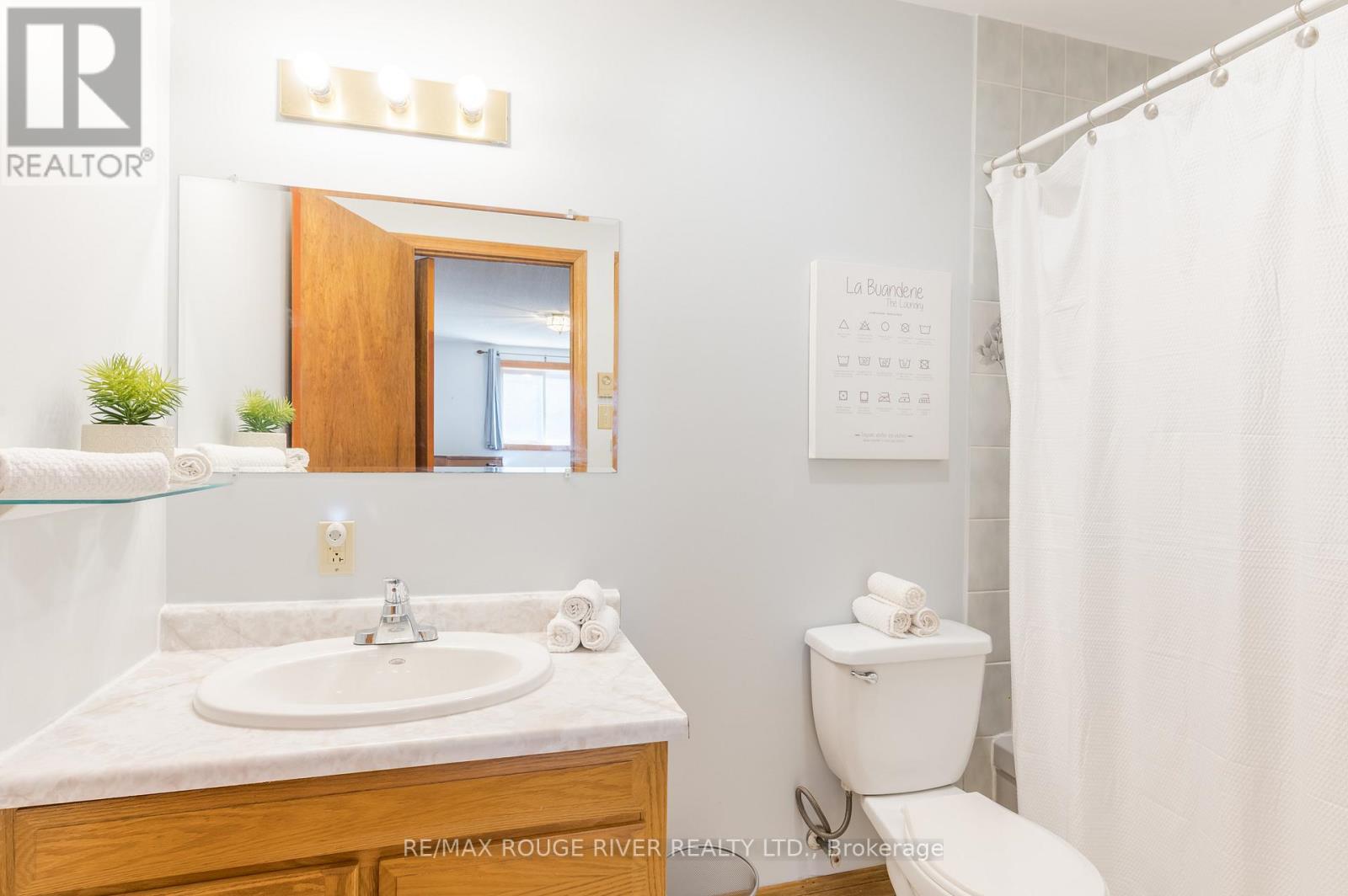 875 Westwood Crescent, Cobourg, Ontario  K9A 5B3 - Photo 29 - X12890576