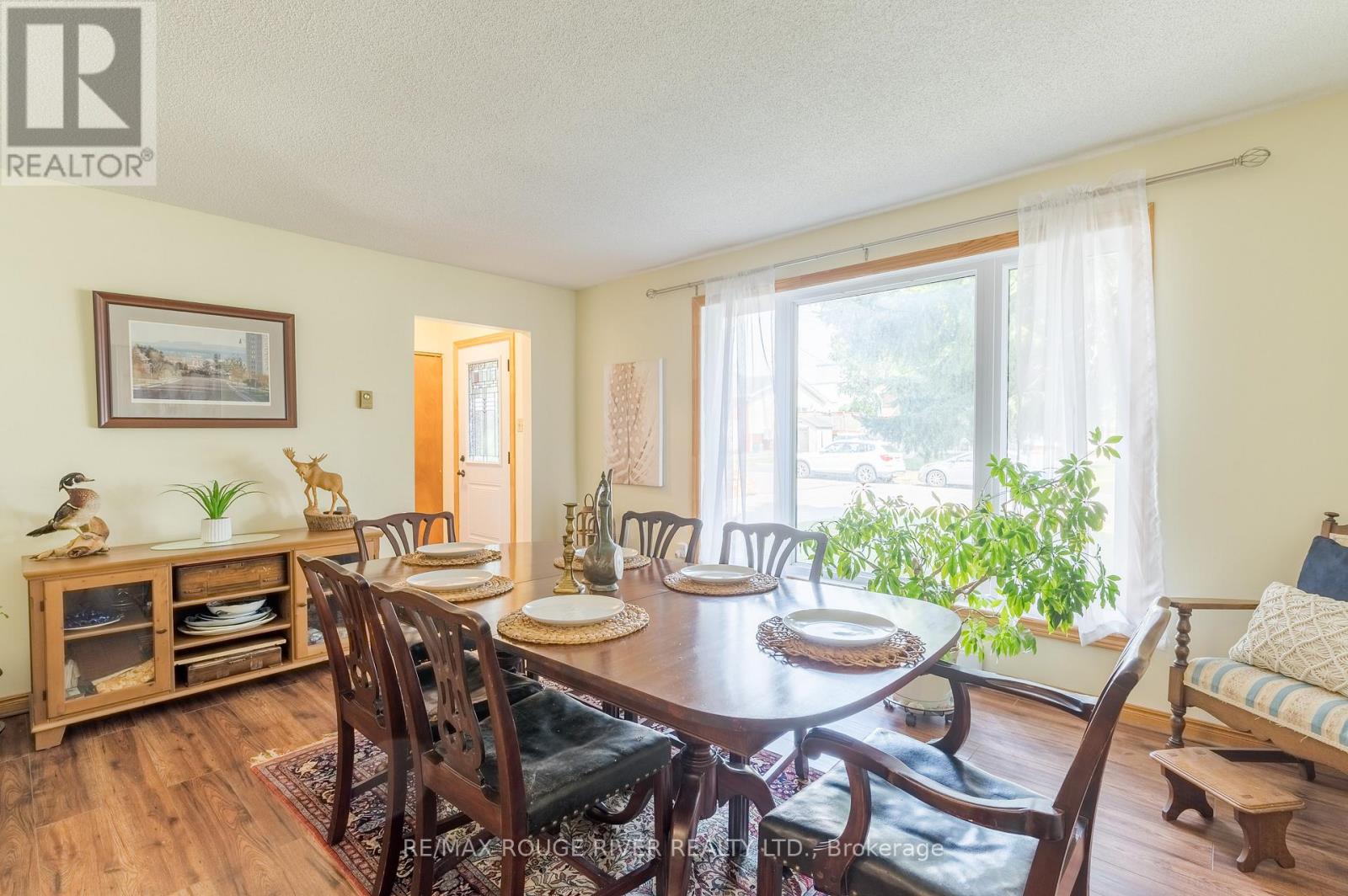 875 Westwood Crescent, Cobourg, Ontario  K9A 5B3 - Photo 5 - X12890576