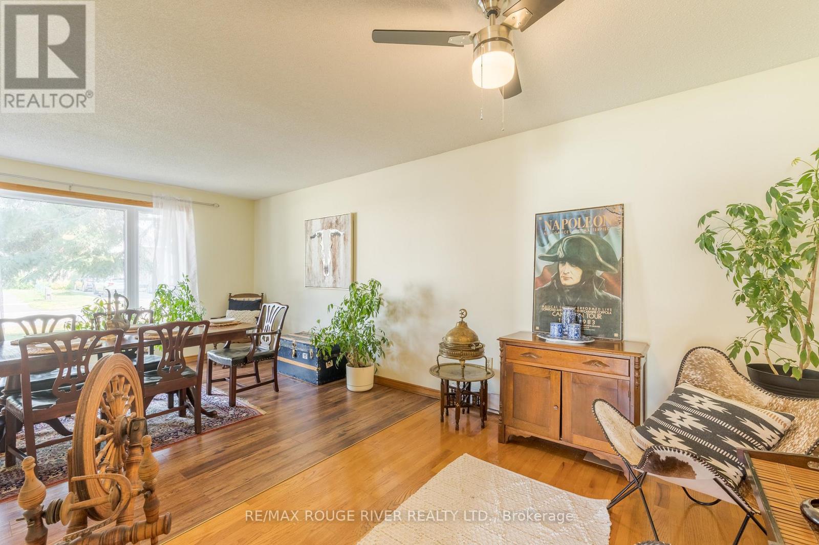 875 Westwood Crescent, Cobourg, Ontario  K9A 5B3 - Photo 6 - X12890576