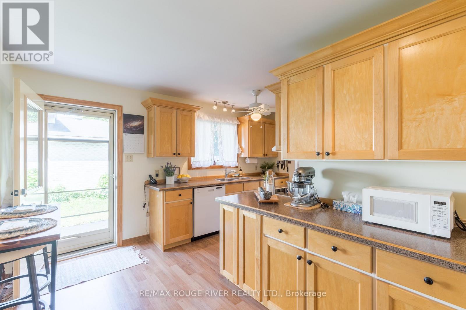 875 Westwood Crescent, Cobourg, Ontario  K9A 5B3 - Photo 9 - X12890576