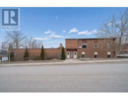 202 - 1027 WILLCOX STREET, Selwyn, Ontario