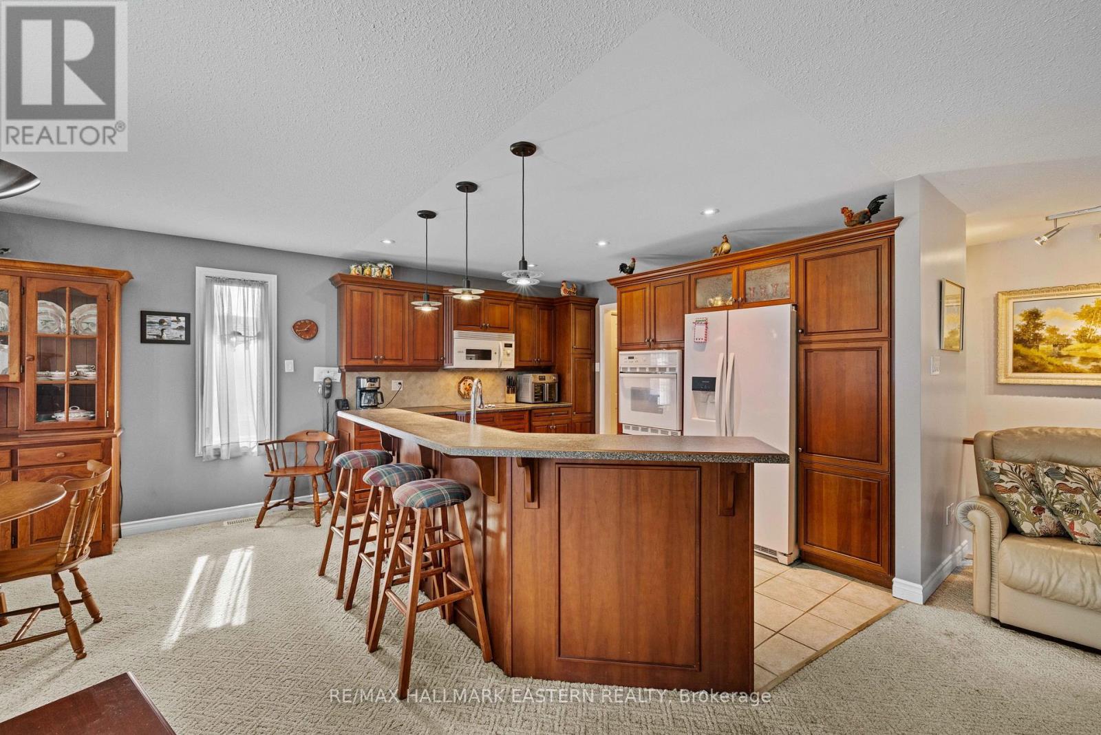 13 Hague Boulevard, Selwyn, Ontario  K0L 2H0 - Photo 10 - X12890666